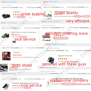 Botas de Montaña para Hombre, Zapatos de Senderismo, Marca Sanewy, Zapatos de Trabajo para Adultos, Goma A3 Geométrica, Zapatos de Invierno para Mujer <span class=keywords><strong>2022</strong></span>, Tobilleras de PU - Product Image 6