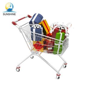 خدمات وكلاء الشراء تاوباو-ييوو قوانغتشو Agente De compraas Taobao En China-الشحن وكيل خاص إيطاليا - Product Image 6