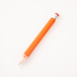 33cm Jumbo lápiz <span class=keywords><strong>gigante</strong></span> pintura regalo lápices - Product Image 6
