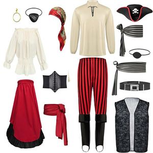 Disfraz de Halloween para Bebé al por Mayor, Disfraz de Cosplay de Halloween - Product Image 6