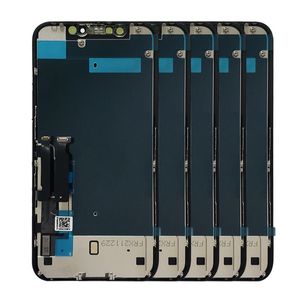 FaRuiX Lcd réparation FHD affichage pour <span class=keywords><strong>iphone</strong></span> <span class=keywords><strong>Xr</strong></span> téléphone portable écran Lcd pour <span class=keywords><strong>iphone</strong></span> <span class=keywords><strong>XR</strong></span> 11 affichage d'écran de haute qualité - Product Image 5