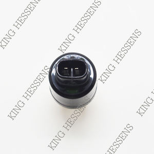 सुमितोमो sh200a2/a3 दबाव स्विच सेंसर Bkt खुदाई स्पेयर पार्ट्स - Product Image 4