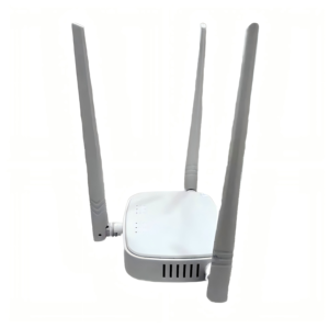 Cheapest Used Tenda N318 300Mbps Wireless WiFi <strong>Router</strong> Multi Language Interface 2.4g <strong>Wi</strong>-<strong>Fi</strong> Enrutador - Product Image 4