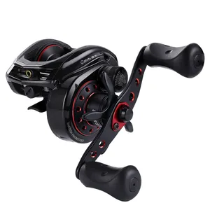 zebco reels, zebco reels Suppliers and Manufacturers at