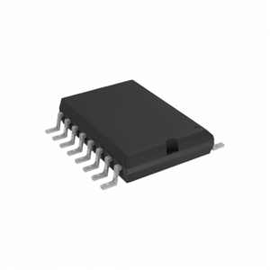 16 SOlC Power Management (PMIC) BOM IC In Stock Electronic Circuit Components TC4425EOE713 - Product Image 1