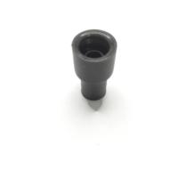 Bobine d'allumage de haute qualité 90919-11009, capuchon en caoutchouc pour bougie d'allumage, pour Toyota Yaris Prius Corolla Camry, garantie 1 an, neuf