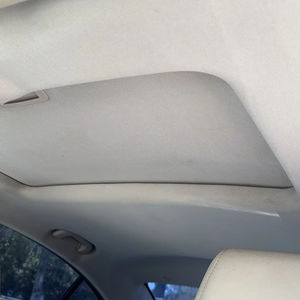 <span class=keywords><strong>2015</strong></span> <span class=keywords><strong>Chevrolet</strong></span> <span class=keywords><strong>Cruze</strong></span> 1.5L Classic SE MT Kilométrage 50000km Manuel Essence <span class=keywords><strong>à</strong></span> <span class=keywords><strong>vendre</strong></span> Voiture d'occasion - Product Image 5