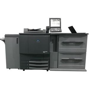 Máquina de Impresión y Copia Minolta PRESS C6500 C6501, Precio de Fábrica, Gran Venta - Product Image 3