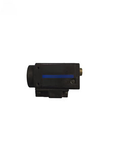 เซ็นเซอร์ควบคุม PLC กล้องอุตสาหกรรม ยี่ห้อใหม่แกะกล่อง รุ่น CV-200C - Product Image 1
