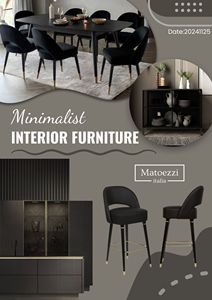 เตียงคิงไซส์สไตล์มินิมอลแบบนอร์ดิก ปรับแต่งได้ทั้งหลัง ชุดห้องนอนหรูหราทันสมัยพร้อมคุณสมบัติการจัดเก็บของทำจากไม้ MDF สำหรับใช้ในบ้าน - Product Image 5