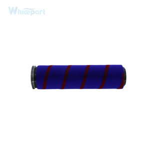 Brosse à rouleaux pour aspirateur en gros, DSV34 V7 V8 <span class=keywords><strong>V11</strong></span> V15, OEM ODM, <span class=keywords><strong>logo</strong></span> personnalisé, remplacement multi-surfaces pour <span class=keywords><strong>Dyson</strong></span> - Product Image 6