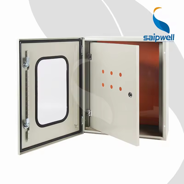 Types of Electrical Distribution Boards Size of Distribution Board Price Distribution Board Metal Enclosure
