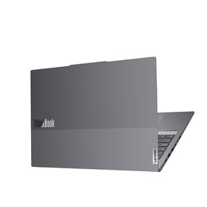 Venta directa <span class=keywords><strong>Lenovo</strong></span> <span class=keywords><strong>ThinkBook</strong></span> 16 + 2024 AIPC Core Edition 16 pulgadas Ultra 9-185H/32GB/1TB/RTX4060 Laptop <span class=keywords><strong>notebook</strong></span> de alto rendimiento - Product Image 5