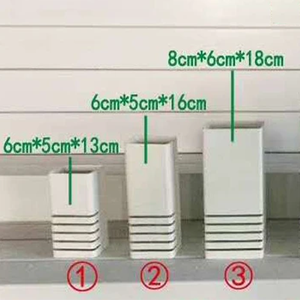 Camera pompa speciale per acquario domestico <span class=keywords><strong>e</strong></span> commerciale acquario <span class=keywords><strong>e</strong></span> acquario - Product Image 3