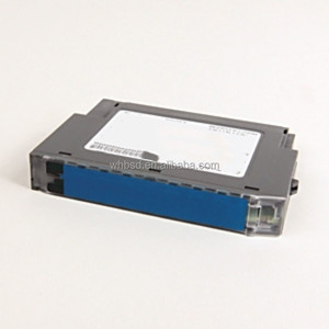 1734-ib8 Nieuwe Originele 1734ib8 Plc Programmeerbare Controllers Communicatiemodule - Product Image 1