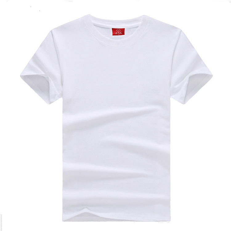 Election Campaign T Shirts Wholesale Customizable