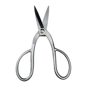 不锈钢工业便携式专业盆景工具树枝修剪切割机花卉剪刀花园花卉布置 - Product Image 2