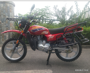 Prix des motos en Chine <span class=keywords><strong>Moto</strong></span> Chopper <span class=keywords><strong>Moto</strong></span> 2 temps Dirt Bike <span class=keywords><strong>250cc</strong></span> Cruiser <span class=keywords><strong>Trail</strong></span> Bike <span class=keywords><strong>250cc</strong></span> Dirt Bike - Product Image 2