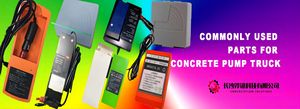 อุปกรณ์ชาร์จแบตเตอรี่รีโมทคอนโทรล Autec รุ่น MBC825A ULC928 ULC932A LPM02 7.2V - Product Image 5