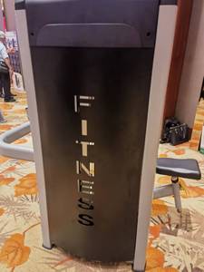 เครื่องออกกำลังกายรุ่นใหม่ปี 2023 สำหรับบริหารหลังส่วนล่าง - Product Image 2