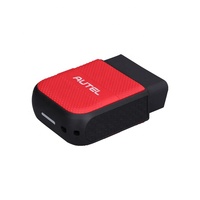 Para Autel AP200H OBD2 Auto Software Scanner con aceite/BMS Reset & Health Check Envío gratis Herramientas de diagnóstico