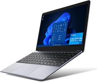 I7-1165g7 Ram Ddr4 Business En Office Merk Mini Pc Win 10 Notebook Computer I7 Nieuwe Fabriek Direct Prijs Laptop