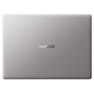 ขายตรงจากโรงงาน: แล็ปท็อป HonorS X14 Ultra-Slim ขนาด 14 นิ้ว คือตัวเลือกสำหรับการทำงาน การเรียน และความบันเทิง ดีไซน์บางเฉียบ - Product Image 4