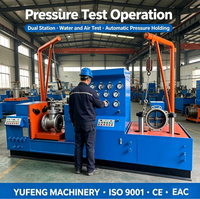 Vanne papillon, vanne à soupape sphérique pour poste de travail, fabrication directe en usine en Chine avec moteur à engrenages et roulement