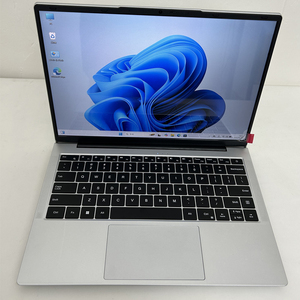 Laptop con Processore I7 di 11a e 12a Generazione a Prezzo All'Ingrosso, Schermo da 14 Pollici, Windows 11 Pro, I7 6500U, <span class=keywords><strong>8GB</strong></span>/16GB RAM, 256GB/512GB, Nuovi Modelli - Product Image 2