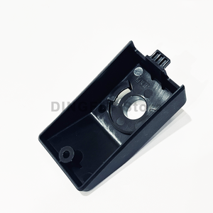 Nueva Carcasa Trasera de Antena SDR T70P Original de Plástico con 1 Año de Garantía para Dron Agrícola Dj1, Piezas de Repuesto para Uso en Granjas - Product Image 6