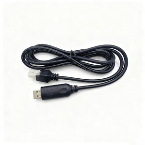 Кабель COMTON MINI-FIT 4P <span class=keywords><strong>USB</strong></span> A/M <span class=keywords><strong>RS232</strong></span> с чипом FTDI - Product Image 2