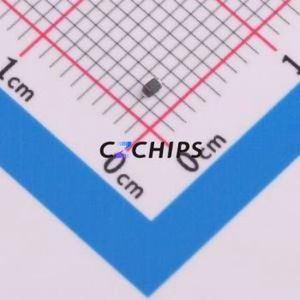 ไดโอด ZOD-523ไดโอด ZENER BZX584C4V3ชิปชิ้นส่วนอิเล็กทรอนิกส์ - Product Image 1