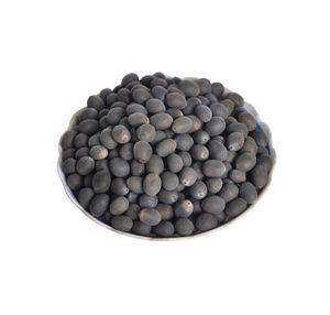 Toan Tai OC Phat เมล็ดบัวดำแบบแห้งมีสารอาหารสูงผลิตภัณฑ์ทางการเกษตรจากเวียดนาม - Product Image 3