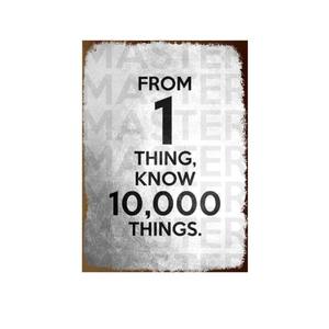 Placa de Metal Retrô Antiga Europeia, Pôster de Arte com Pintura Retrô, Sinalização para Casa e Bar, Placa de Alumínio - Product Image 3