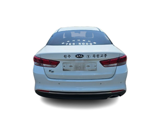 เกีย เค5 รถเก๋งมือสอง บริษัทส่งออกรถยนต์มืออาชีพจากเกาหลี จำหน่ายรายเดือน 300 คัน เครื่องยนต์เบนซิน เอกสารครบถ้วน ขับเคลื่อนล้อหน้า เกียร์อัตโนมัติ พร้อมส่งออก มีรถในสต็อก - Product Image 2