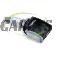 Capteur de pression des pneus TPMS 36106887147 pour BMW