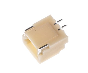 Conector SM03B-SRSS-TB de 2 Pines, Conector Hembra para Cable Electrónico - Product Image 1