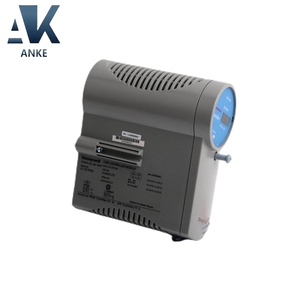 CC-GDIL01 Module d'entrée numérique Honeywell 51306317-175 - Product Image 2