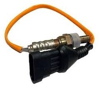 Sensor de Oxígeno 55236779 55222112 para FIAT SIENA Lambda 2002-2013