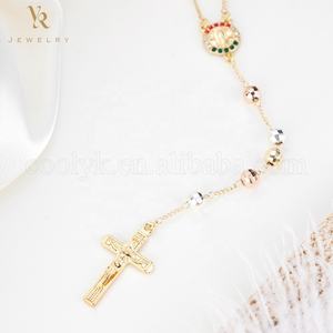 Fn7012 धातु पीतल कस्टम ने 14k 18K पर मुहर लगाई - Product Image 4