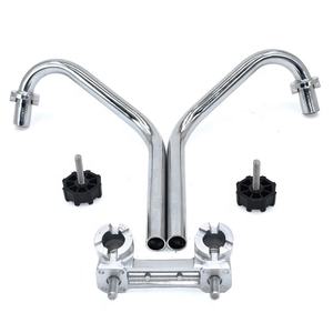 Guidon petites pièces de vélo de moto pour <span class=keywords><strong>Dax</strong></span> Z50 Z50J CT70 Z50R <span class=keywords><strong>50CC</strong></span> guidon - Product Image 4