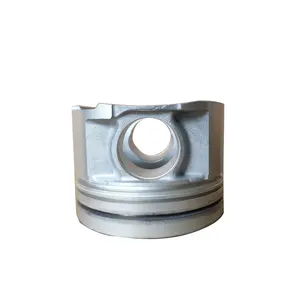 NISSAN QD32 Piston with pin & lock (Alfin) 12010-2S605 12010-2S615 Diesel Engine For Forklift engine