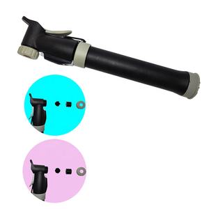 <span class=keywords><strong>Gonfleur</strong></span> <span class=keywords><strong>de</strong></span> vélo portable Mini pompe Schrader Valve Presta Valve Football Basketball <span class=keywords><strong>Ballon</strong></span> <span class=keywords><strong>Gonfleur</strong></span> - Product Image 4