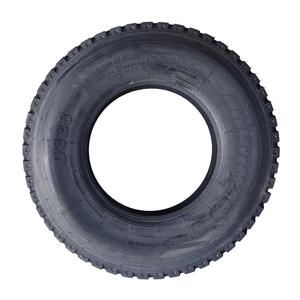ยางรถบรรทุก AURUNZE ขนาด 11r22.5 18pr 15 ลายดอกยาง รุ่น Meridian ขายดีจากโรงงาน ยางรถบรรทุกคุณภาพสูง - Product Image 3