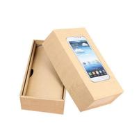 Boîtes de téléphone portable vides Boîte de téléphone portable pour iphone 12/13 iphone 12/13 pro 12/13 pro max