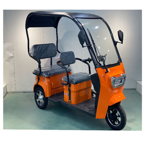 Tricycle électrique <span class=keywords><strong>2022</strong></span> de 60V, 500W, <span class=keywords><strong>meilleur</strong></span> sécurité et populaire, pour Tricycle électrique, <span class=keywords><strong>Cargo</strong></span> - Product Image 5
