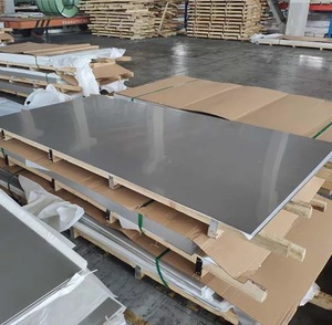Placa de Reconstrucción de Acero Inoxidable SUS 304 BA de 4.3mm, Cortada con Láser, con Orificios, para Calentamiento <span class=keywords><strong>410</strong></span> - Product Image 3