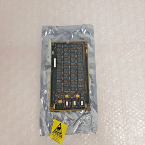 38002002-100รอบ <span class=keywords><strong>B</strong></span> <span class=keywords><strong>P2</strong></span> 38002001 C-6 At2ของแท้ - Product Image 1