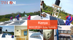 Turbine éolienne <span class=keywords><strong>verticale</strong></span>. turbine éolienne de 10kw à prix en <span class=keywords><strong>vente</strong></span> - Product Image 3