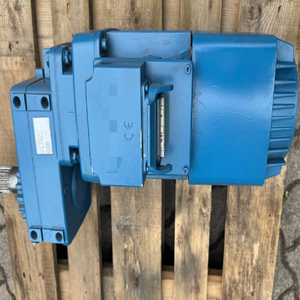 Zbf 100 A8/<span class=keywords><strong>2</strong></span> B050 bánh có động cơ ame30dd M0-46-<span class=keywords><strong>3</strong></span>-45.5 hoặc M0-46-1-45.5 sử dụng lập trình điều khiển tự động hóa công nghiệp - Product Image 1